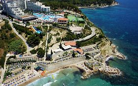 Sealight Resort Hotel Kusadasi